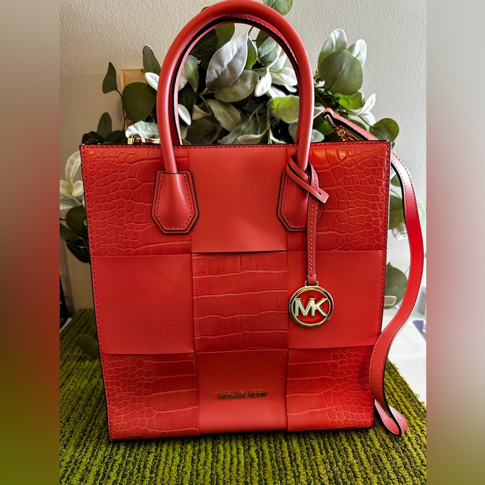 Michael Kors New HandBag